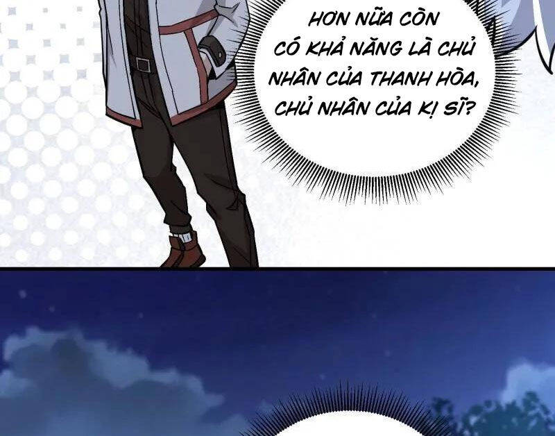 Đệ Nhất Danh Sách Chap 483 - Next Chap 484