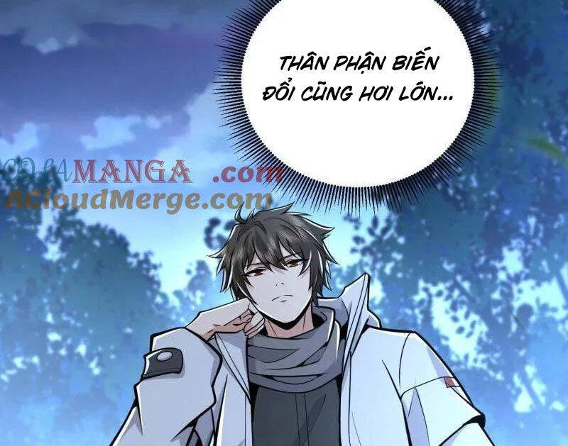 Đệ Nhất Danh Sách Chap 483 - Next Chap 484