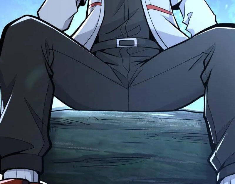 Đệ Nhất Danh Sách Chap 483 - Next Chap 484