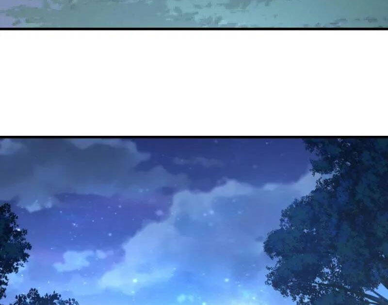 Đệ Nhất Danh Sách Chap 483 - Next Chap 484