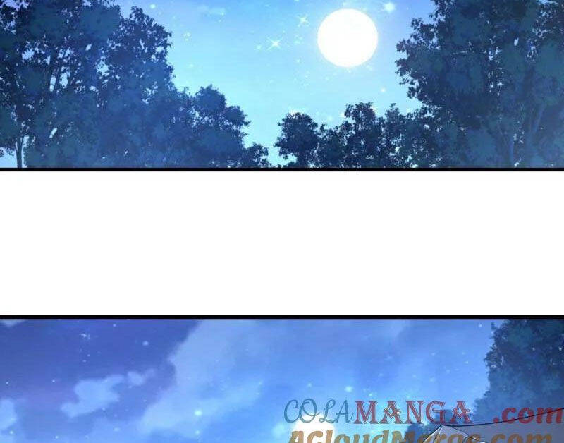 Đệ Nhất Danh Sách Chap 483 - Next Chap 484