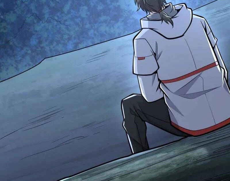 Đệ Nhất Danh Sách Chap 483 - Next Chap 484