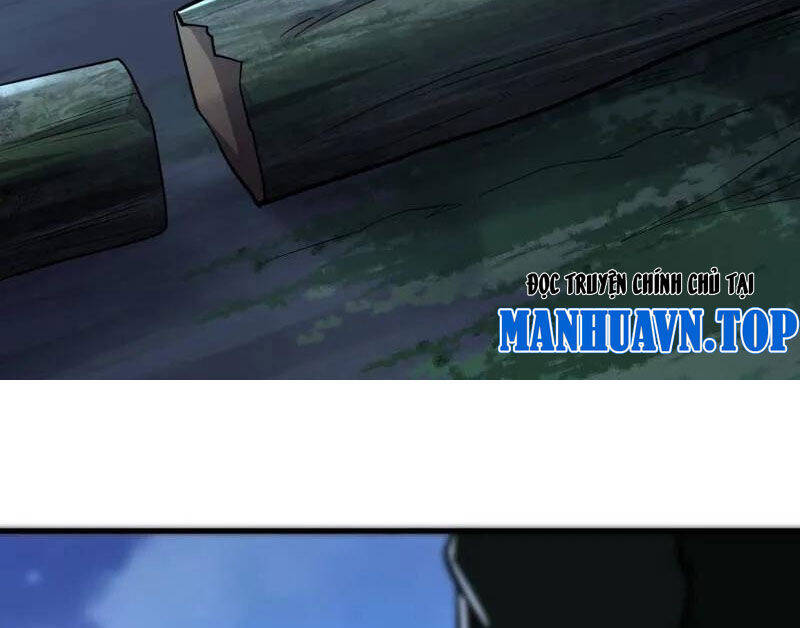 Đệ Nhất Danh Sách Chap 483 - Next Chap 484