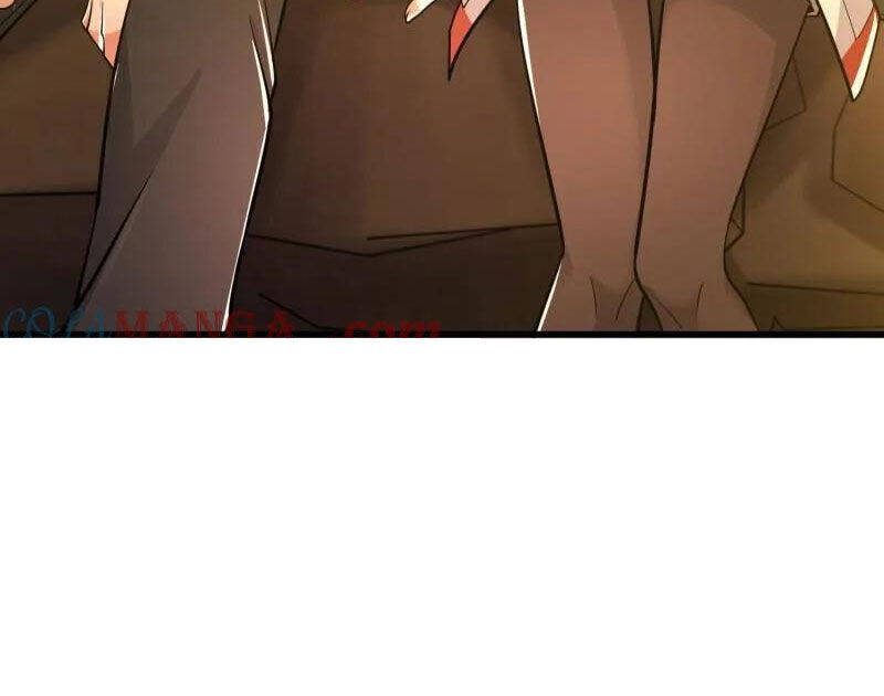 Đệ Nhất Danh Sách Chap 483 - Next Chap 484