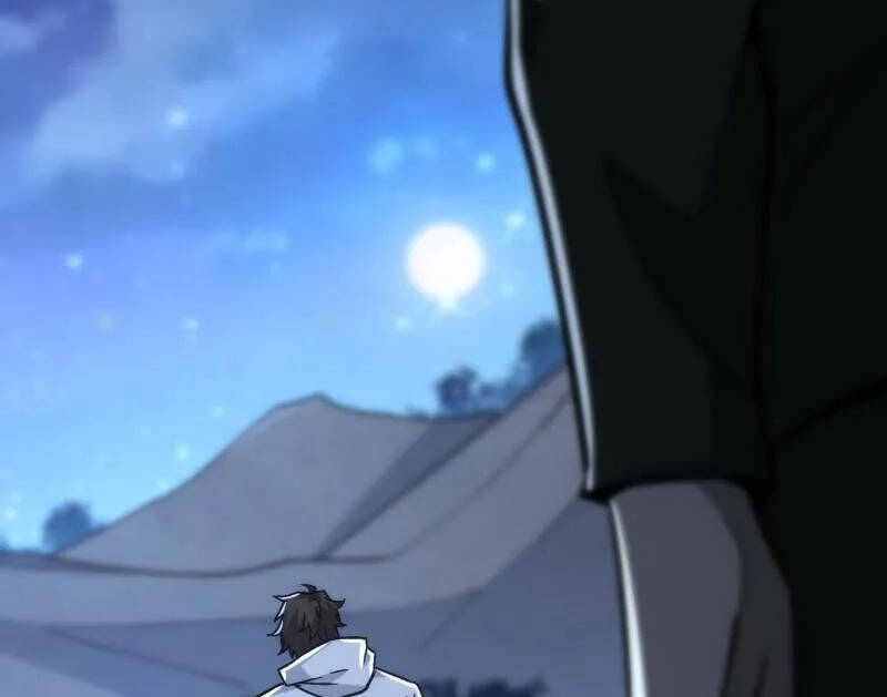 Đệ Nhất Danh Sách Chap 483 - Next Chap 484