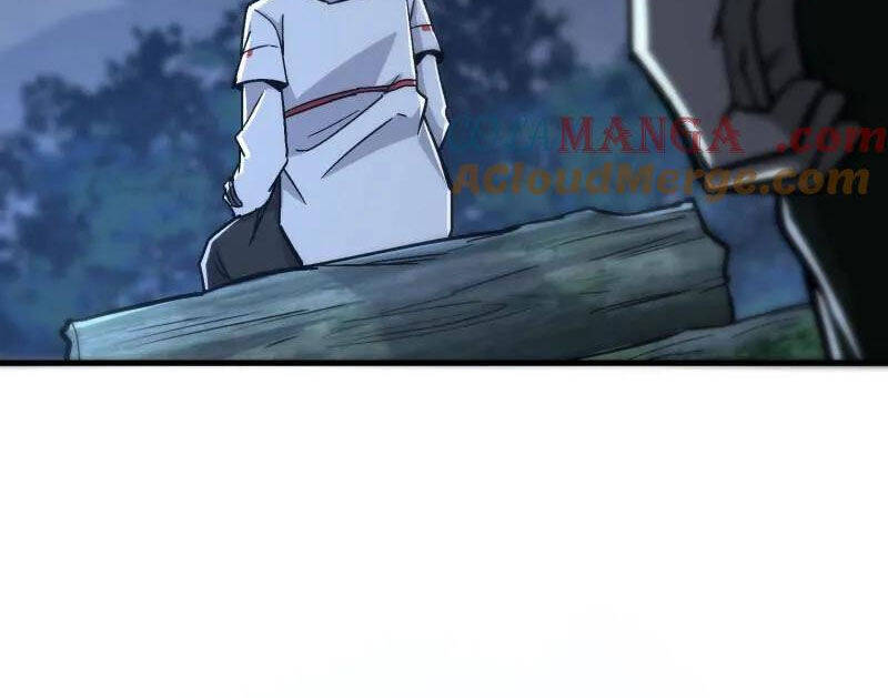 Đệ Nhất Danh Sách Chap 483 - Next Chap 484