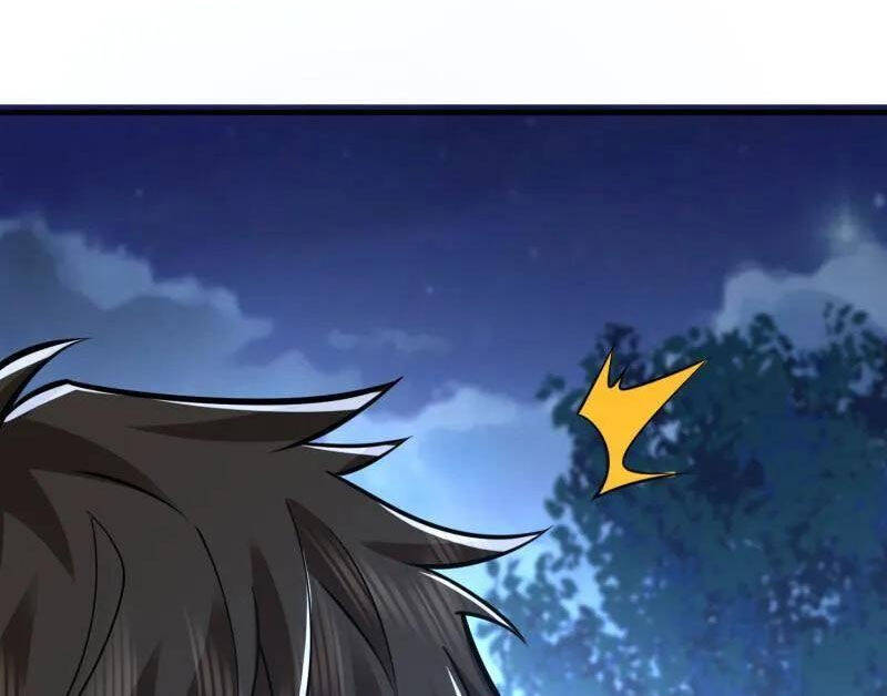 Đệ Nhất Danh Sách Chap 483 - Next Chap 484