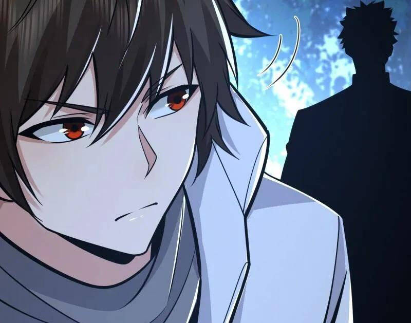 Đệ Nhất Danh Sách Chap 483 - Next Chap 484