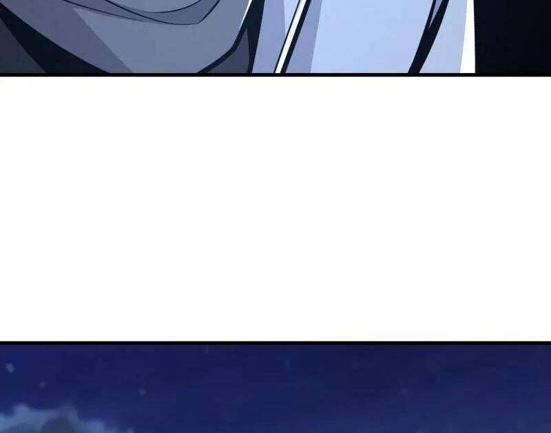 Đệ Nhất Danh Sách Chap 483 - Next Chap 484