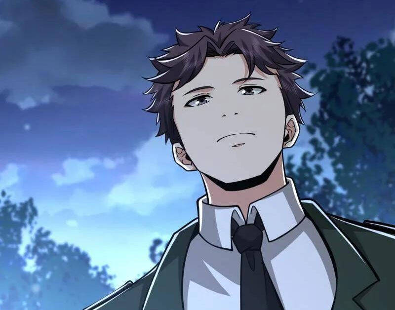 Đệ Nhất Danh Sách Chap 483 - Next Chap 484