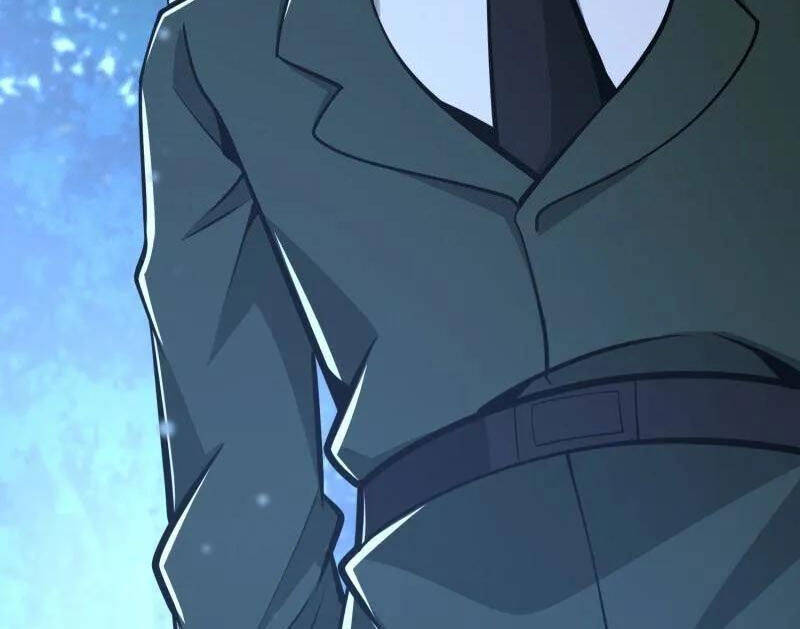 Đệ Nhất Danh Sách Chap 483 - Next Chap 484