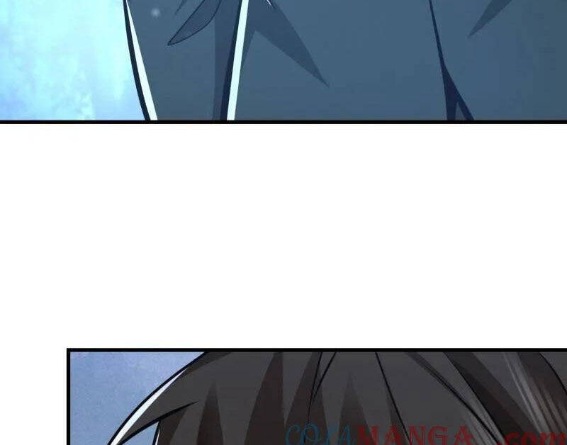 Đệ Nhất Danh Sách Chap 483 - Next Chap 484
