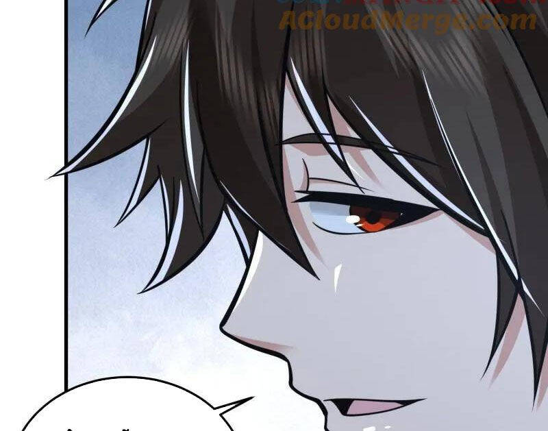 Đệ Nhất Danh Sách Chap 483 - Next Chap 484