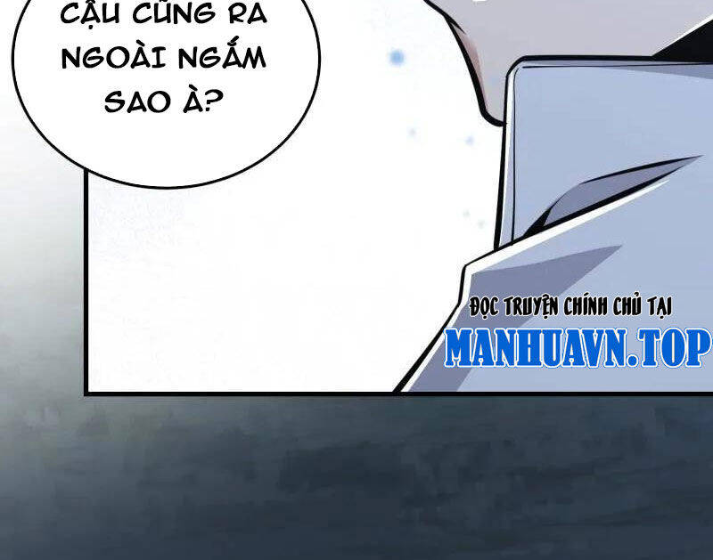 Đệ Nhất Danh Sách Chap 483 - Next Chap 484
