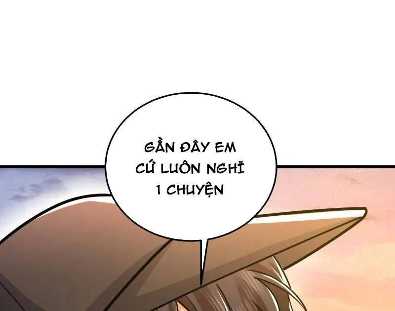 Đệ Nhất Danh Sách Chap 483 - Next Chap 484