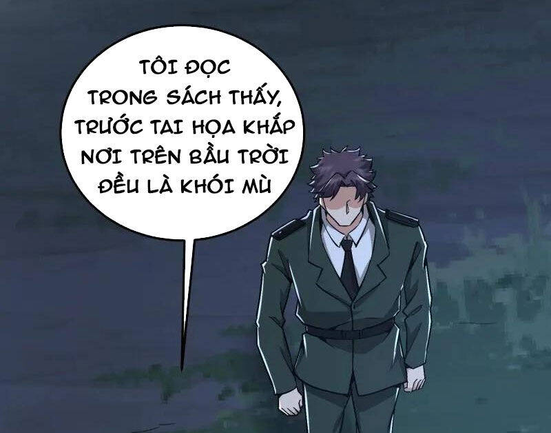 Đệ Nhất Danh Sách Chap 483 - Next Chap 484