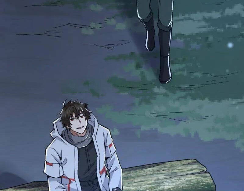 Đệ Nhất Danh Sách Chap 483 - Next Chap 484