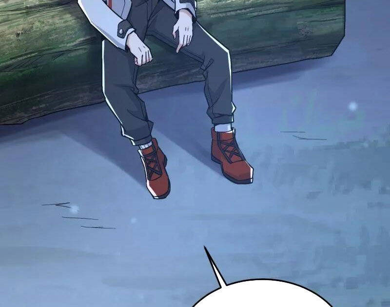 Đệ Nhất Danh Sách Chap 483 - Next Chap 484