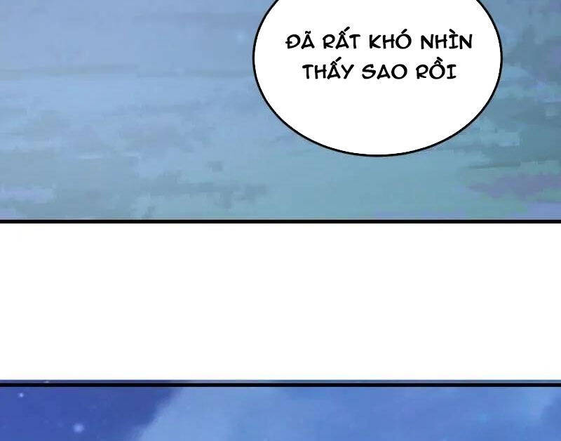Đệ Nhất Danh Sách Chap 483 - Next Chap 484