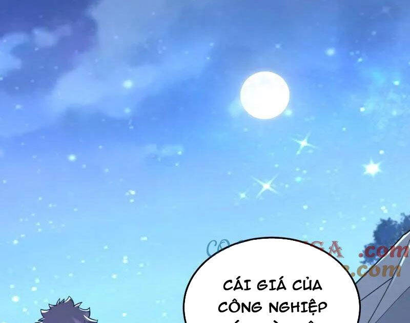 Đệ Nhất Danh Sách Chap 483 - Next Chap 484