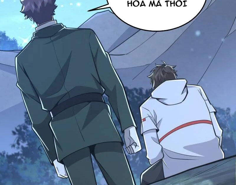 Đệ Nhất Danh Sách Chap 483 - Next Chap 484