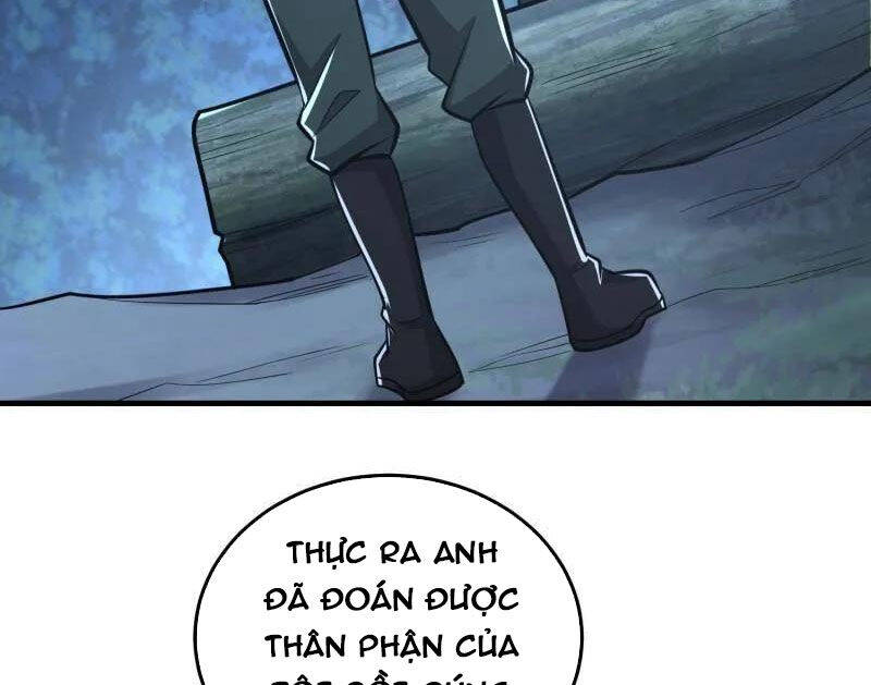 Đệ Nhất Danh Sách Chap 483 - Next Chap 484
