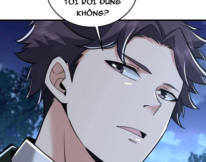 Đệ Nhất Danh Sách Chap 483 - Next Chap 484