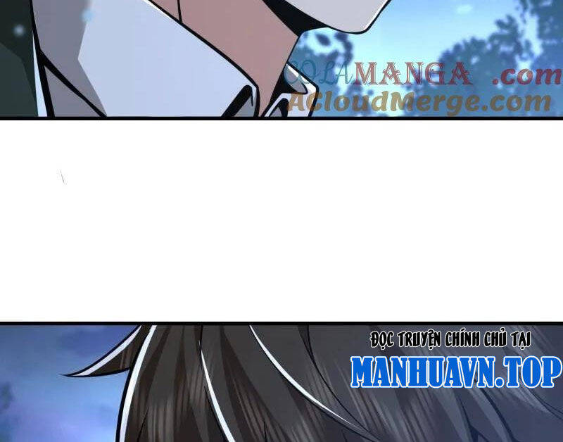 Đệ Nhất Danh Sách Chap 483 - Next Chap 484