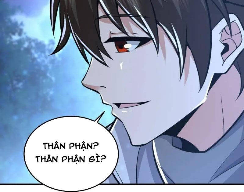 Đệ Nhất Danh Sách Chap 483 - Next Chap 484