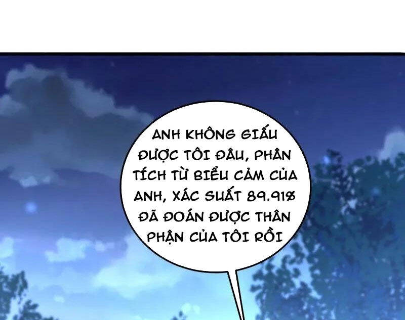 Đệ Nhất Danh Sách Chap 483 - Next Chap 484