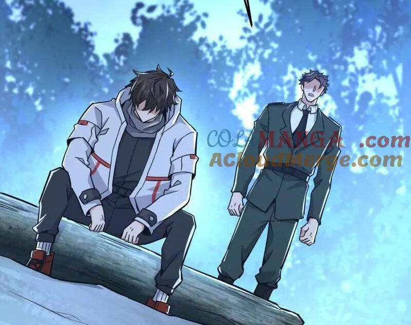 Đệ Nhất Danh Sách Chap 483 - Next Chap 484