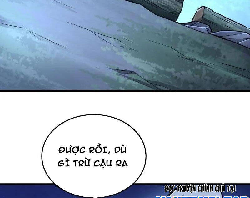 Đệ Nhất Danh Sách Chap 483 - Next Chap 484