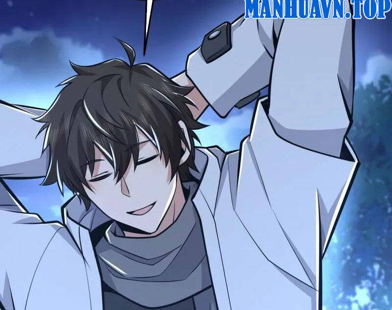 Đệ Nhất Danh Sách Chap 483 - Next Chap 484