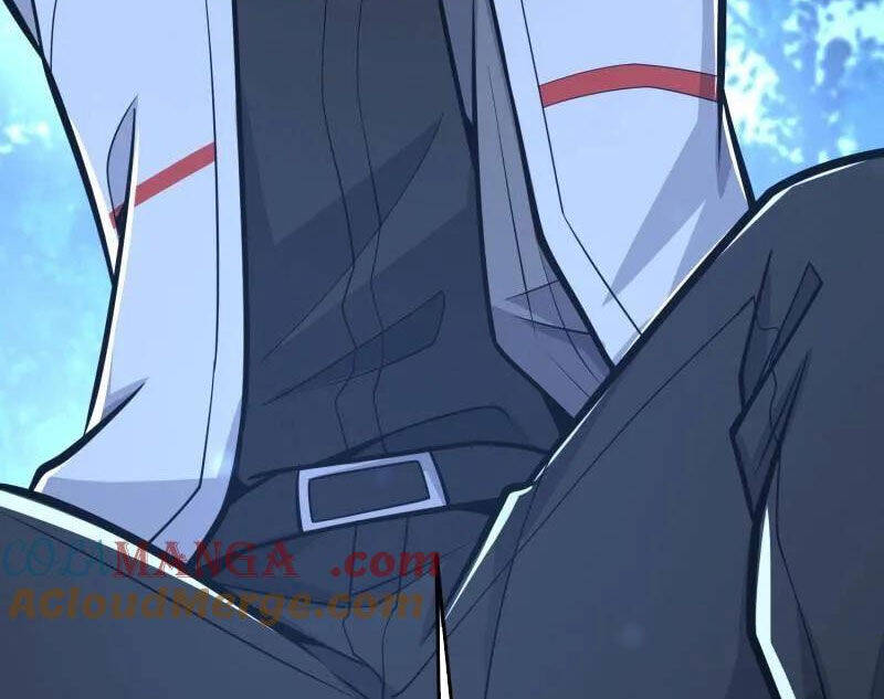 Đệ Nhất Danh Sách Chap 483 - Next Chap 484