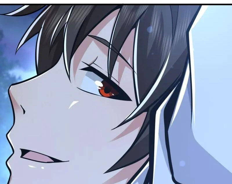 Đệ Nhất Danh Sách Chap 483 - Next Chap 484