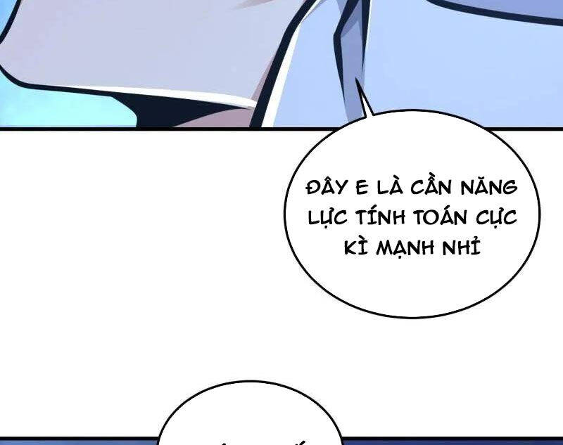 Đệ Nhất Danh Sách Chap 483 - Next Chap 484