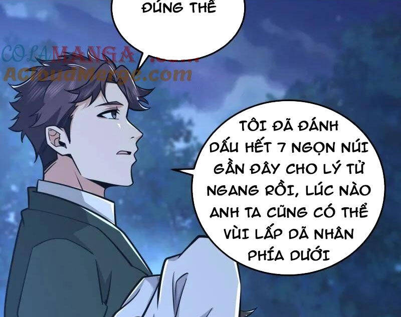 Đệ Nhất Danh Sách Chap 483 - Next Chap 484