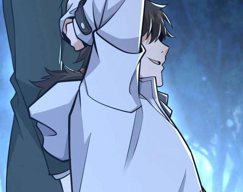 Đệ Nhất Danh Sách Chap 483 - Next Chap 484