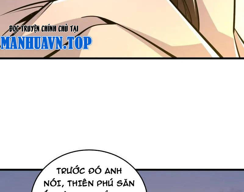 Đệ Nhất Danh Sách Chap 483 - Next Chap 484