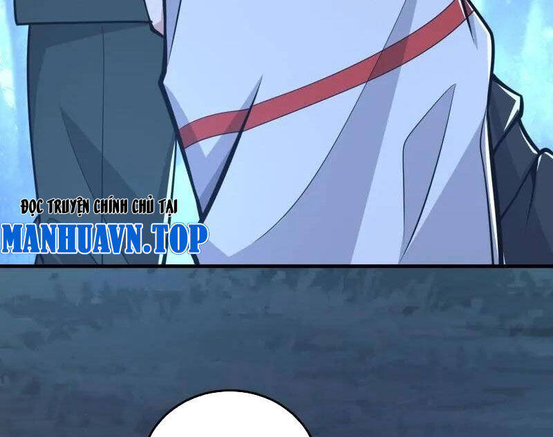 Đệ Nhất Danh Sách Chap 483 - Next Chap 484