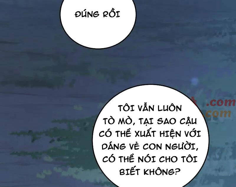 Đệ Nhất Danh Sách Chap 483 - Next Chap 484