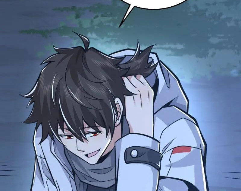 Đệ Nhất Danh Sách Chap 483 - Next Chap 484