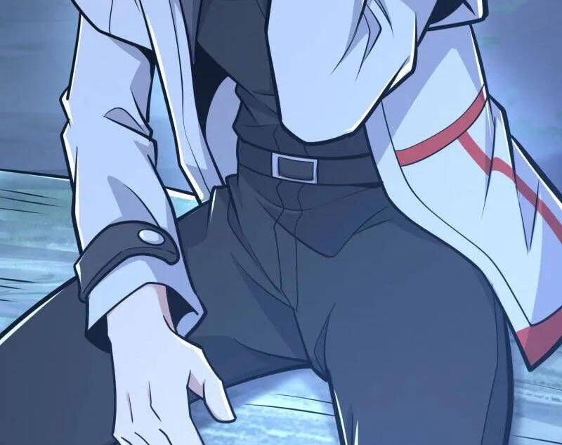 Đệ Nhất Danh Sách Chap 483 - Next Chap 484