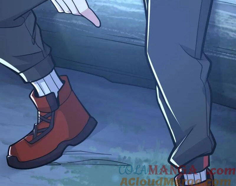 Đệ Nhất Danh Sách Chap 483 - Next Chap 484