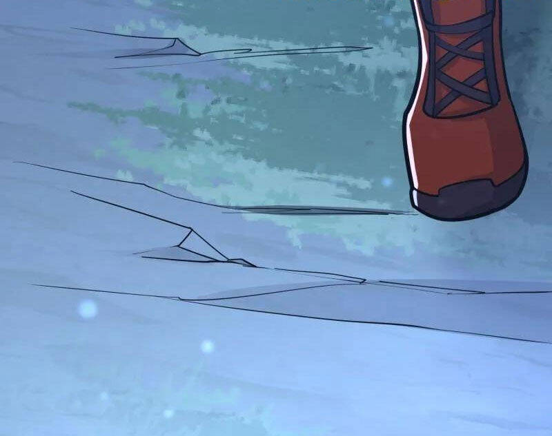 Đệ Nhất Danh Sách Chap 483 - Next Chap 484