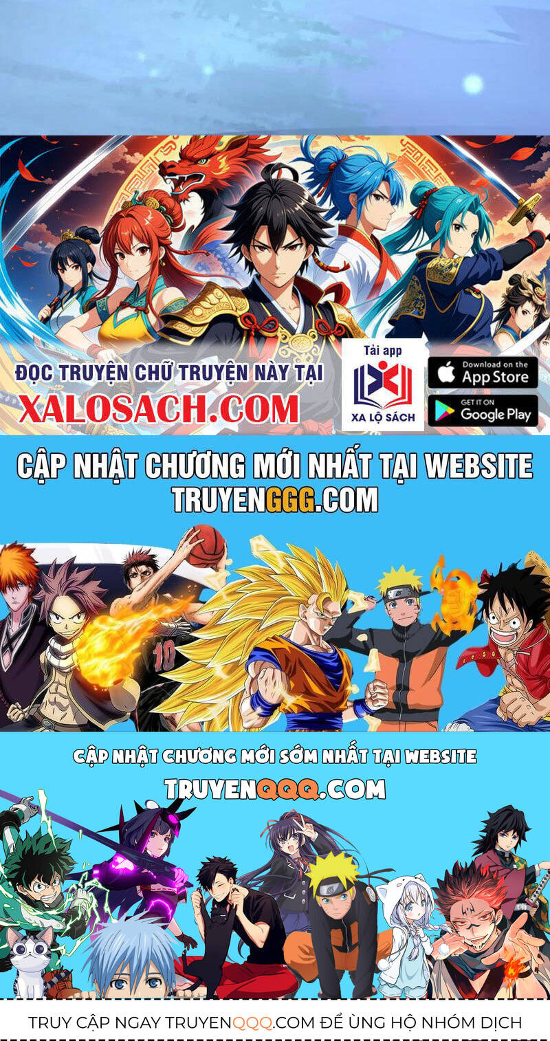 Đệ Nhất Danh Sách Chap 483 - Next Chap 484