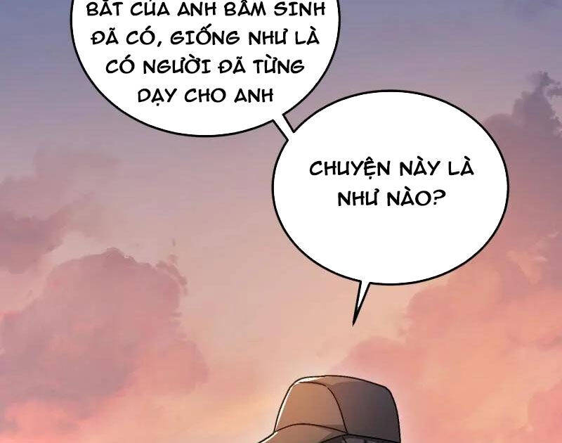 Đệ Nhất Danh Sách Chap 483 - Next Chap 484