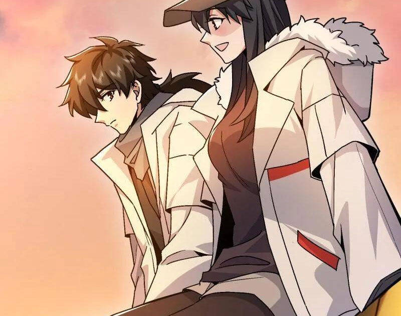 Đệ Nhất Danh Sách Chap 483 - Next Chap 484