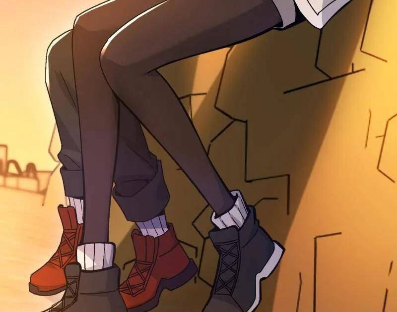 Đệ Nhất Danh Sách Chap 483 - Next Chap 484