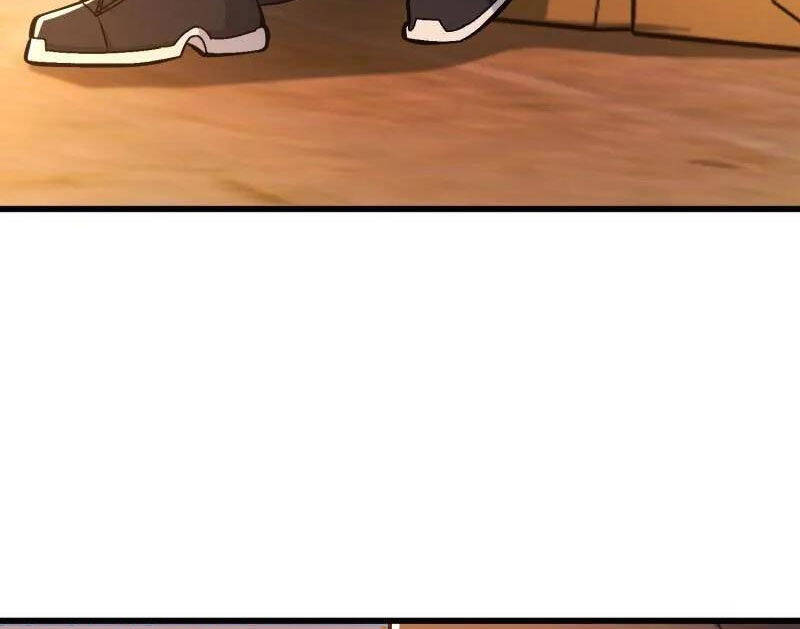 Đệ Nhất Danh Sách Chap 483 - Next Chap 484